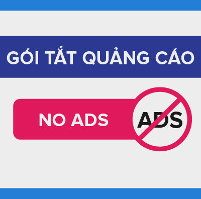 Goi-tat-quang-cao