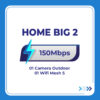 Home-Big-2