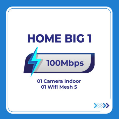 Home-big-1-0001