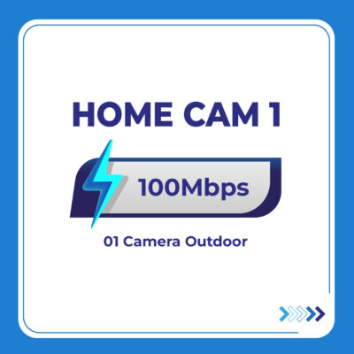 Home-cam-1