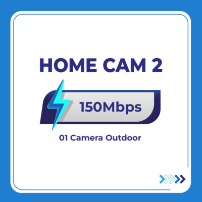 Home-cam-2
