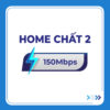 Home-chat-2