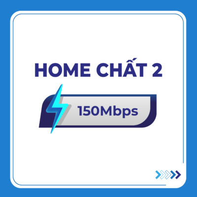 Home-chat-2