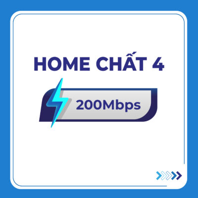 Home-chat-4