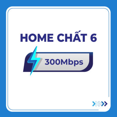 Home-chat-6