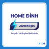 Home-dinh