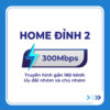 Home-dinh-2