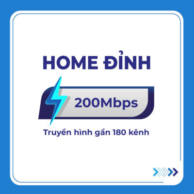 Home-dinh
