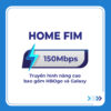 Home-fim