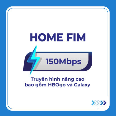 Home-fim