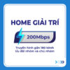 Home-giai-tri