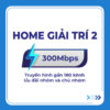 Home-giai-tri-2