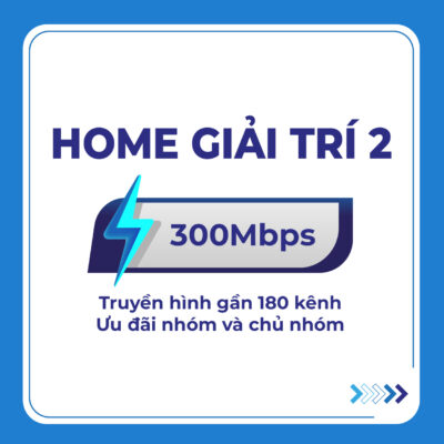 Home-giai-tri-2