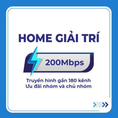 Home-giai-tri