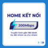 Home-ket-noi