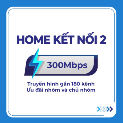 Home-ket-noi-2