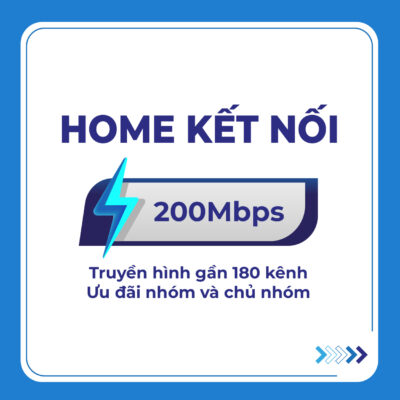 Home-ket-noi