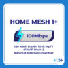 Home-mesh-1