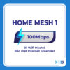 Home-mesh-1010