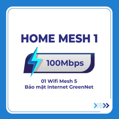 Home-mesh-1010