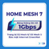 Home-mesh-1010