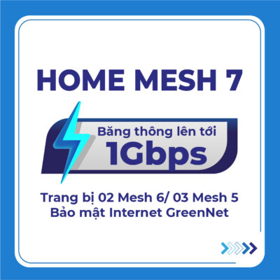 Home-mesh-1010