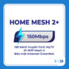 Home-mesh-2-000