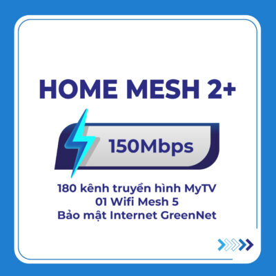 Home-mesh-2-000