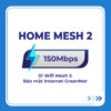 Home-mesh-2