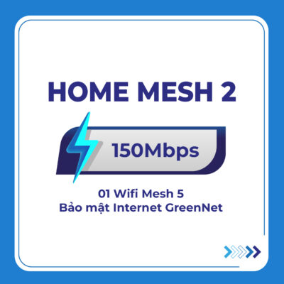 Home-mesh-2