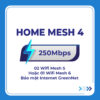 Home-mesh-4-001