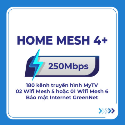 Home-mesh-4