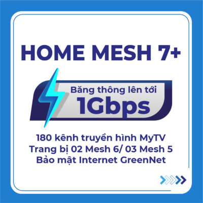 Home-mesh-7-1010