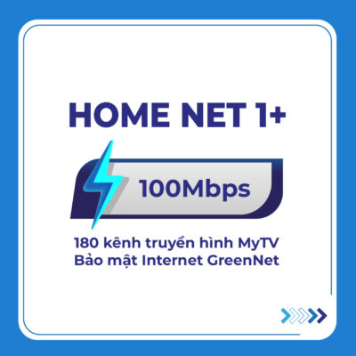 Home-net-1