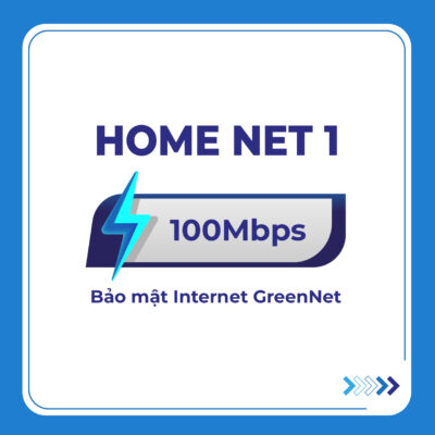 Home-net-1001