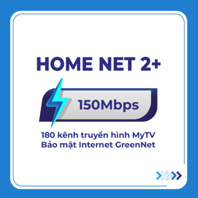 Home-net-2