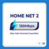 Home-net-2