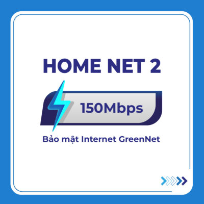 Home-net-2