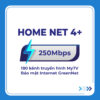 Home-net-4