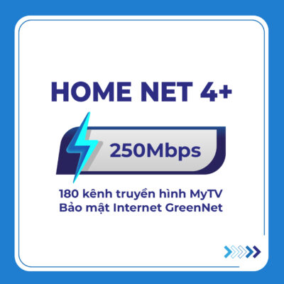 Home-net-4