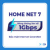 Home-net-7-1010