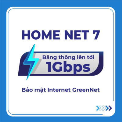 Home-net-7-1010