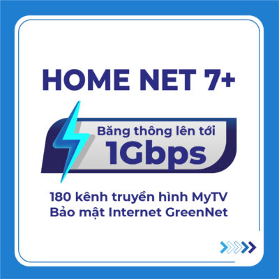 Home-net-7