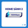Home-sanh-2