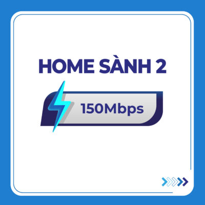 Home-sanh-2