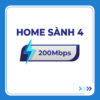 Home-sanh-4
