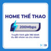 Home-the-thao