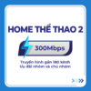 Home-the-thao-2