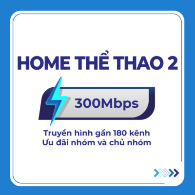 Home-the-thao-2