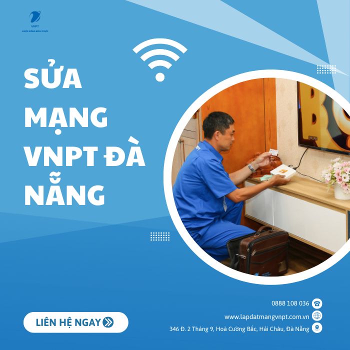 Sua-mang-vnpt-101